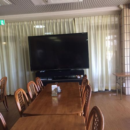 Business Hotel Kosanagi 豊田市 エクステリア 写真