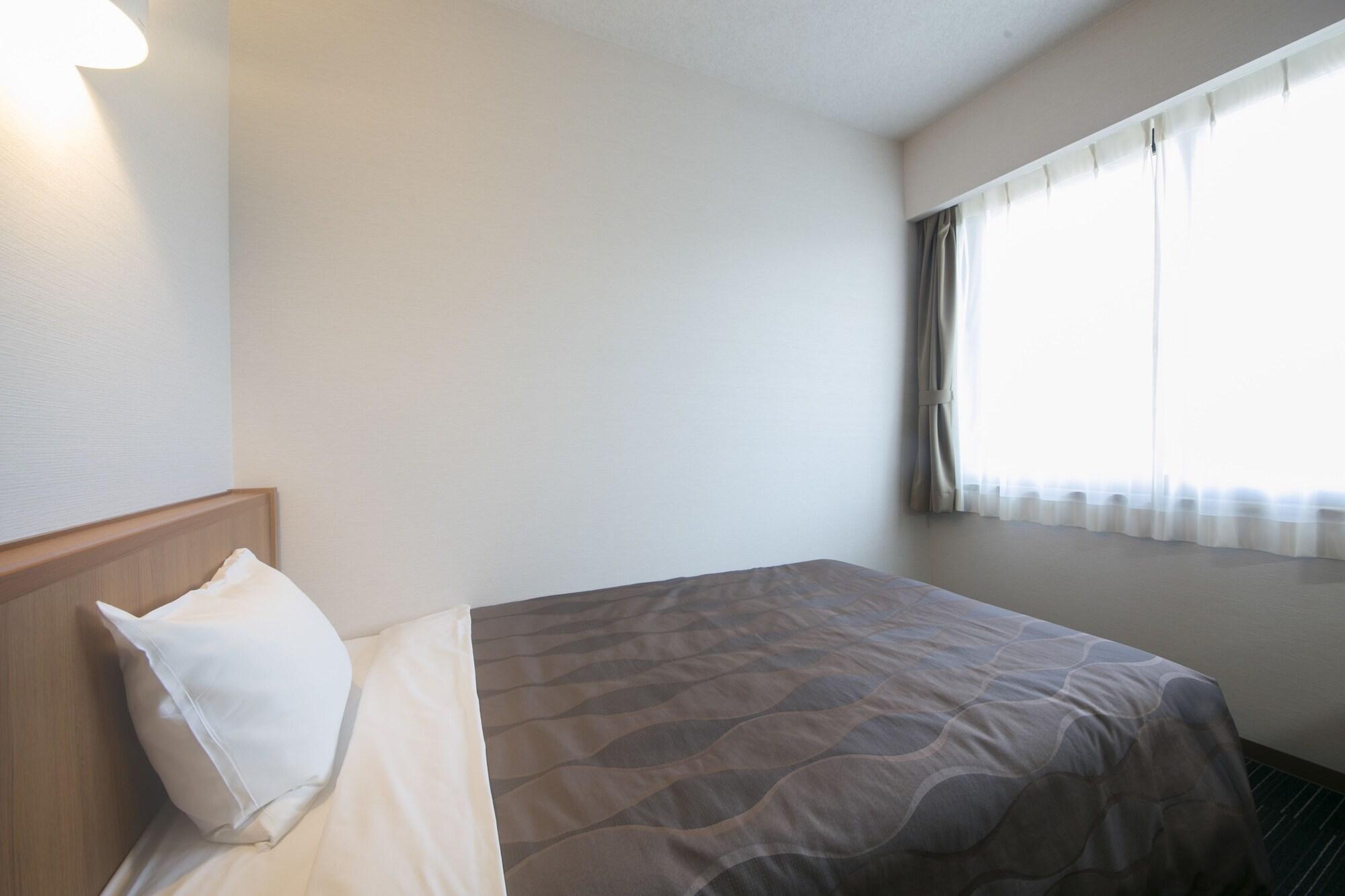 Business Hotel Kosanagi 豊田市 エクステリア 写真