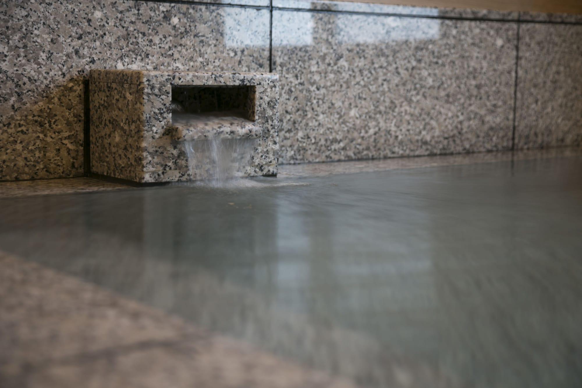 Business Hotel Kosanagi 豊田市 エクステリア 写真