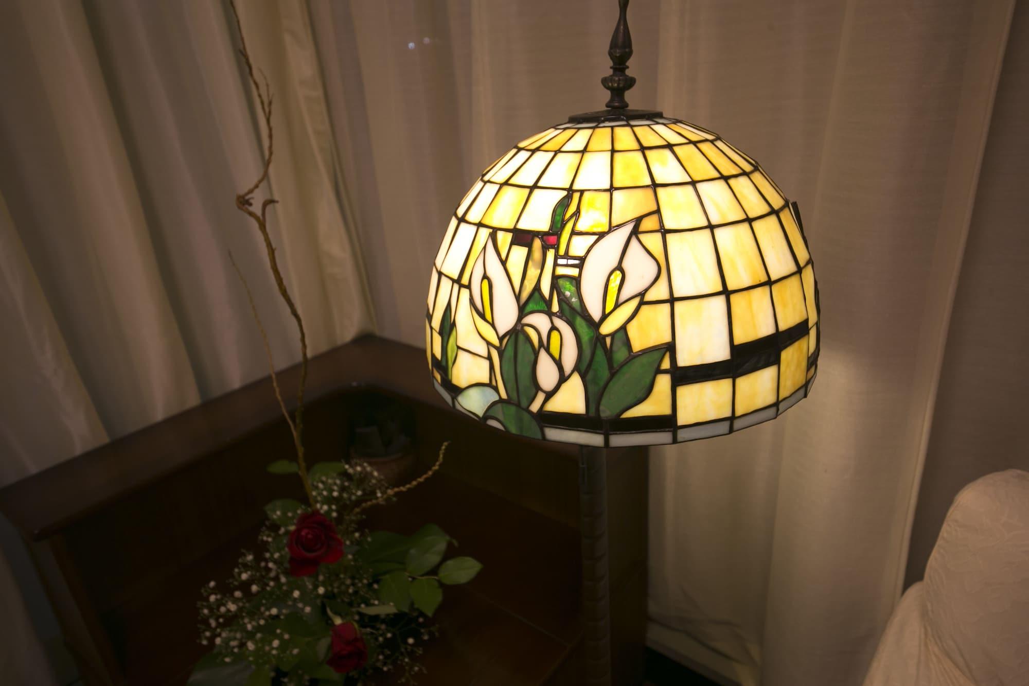 Business Hotel Kosanagi 豊田市 エクステリア 写真