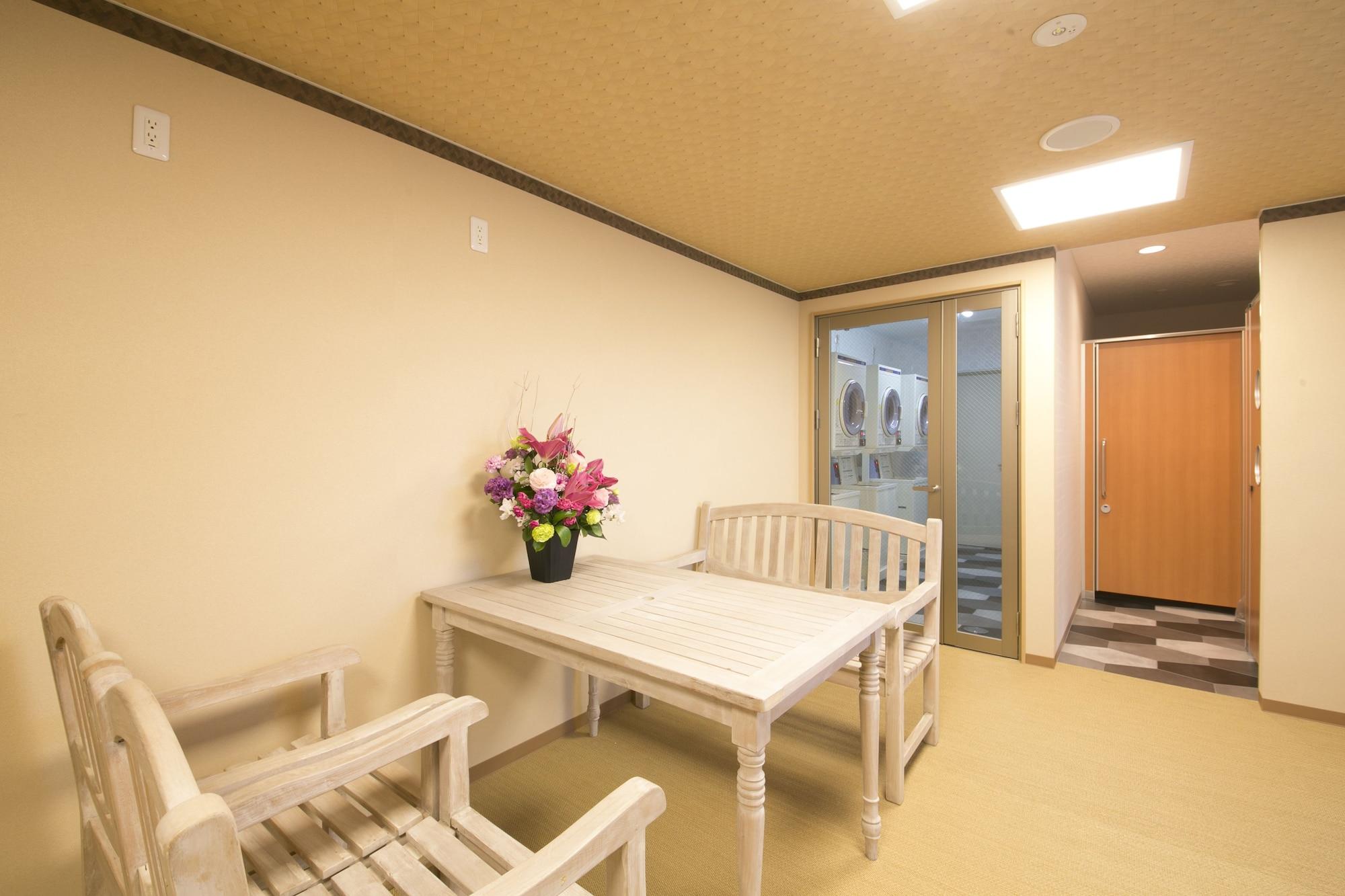 Business Hotel Kosanagi 豊田市 エクステリア 写真