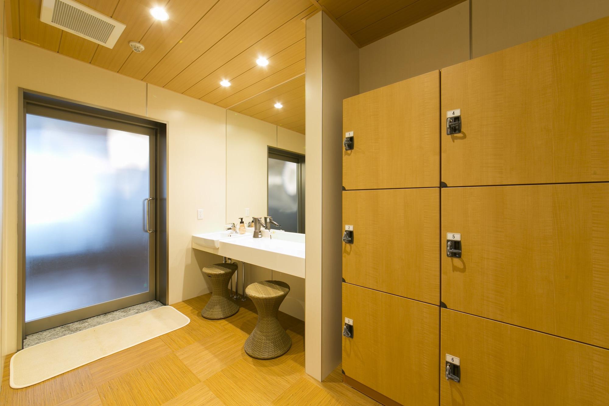 Business Hotel Kosanagi 豊田市 エクステリア 写真