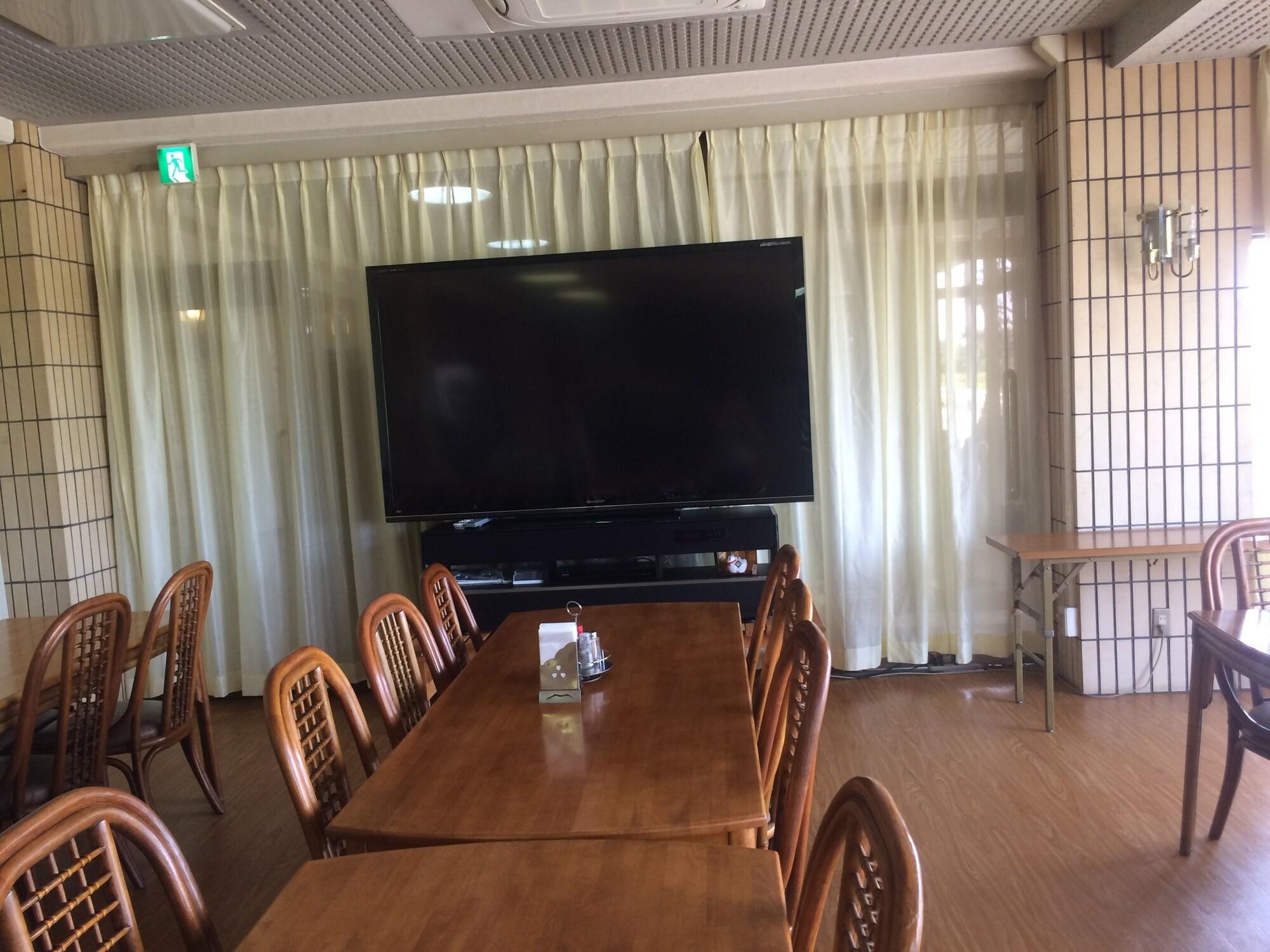 Business Hotel Kosanagi 豊田市 エクステリア 写真