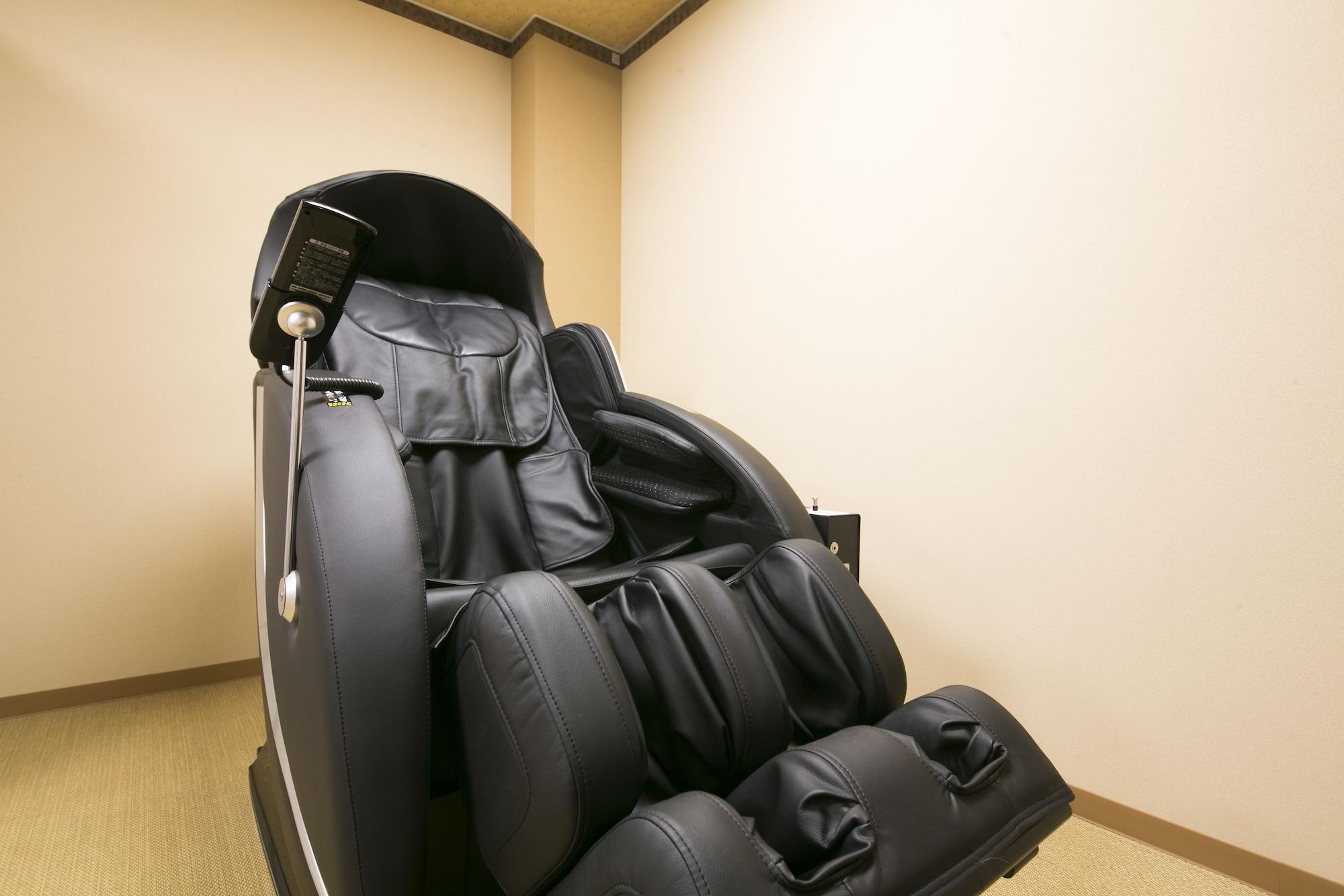 Business Hotel Kosanagi 豊田市 エクステリア 写真