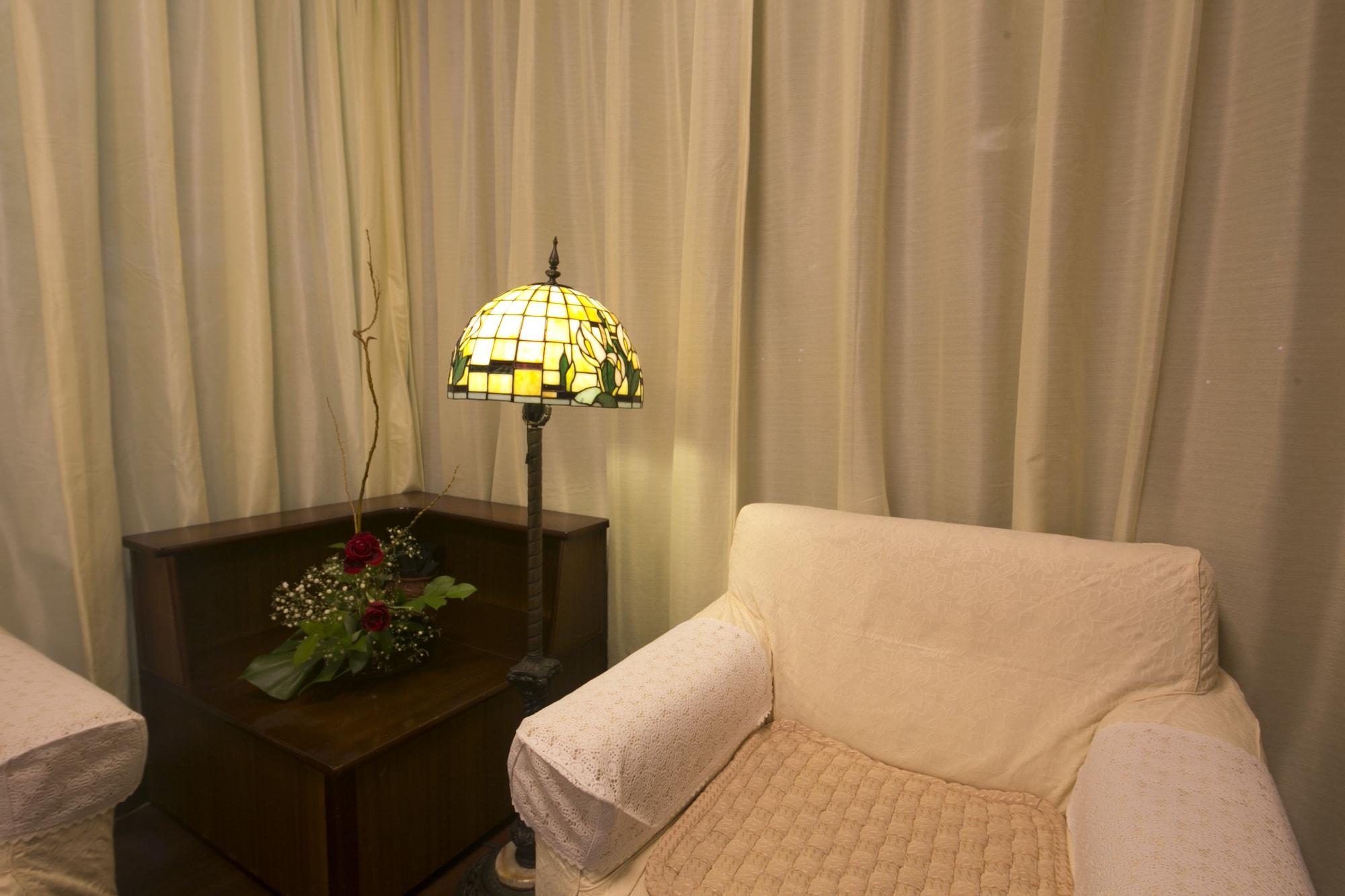 Business Hotel Kosanagi 豊田市 エクステリア 写真