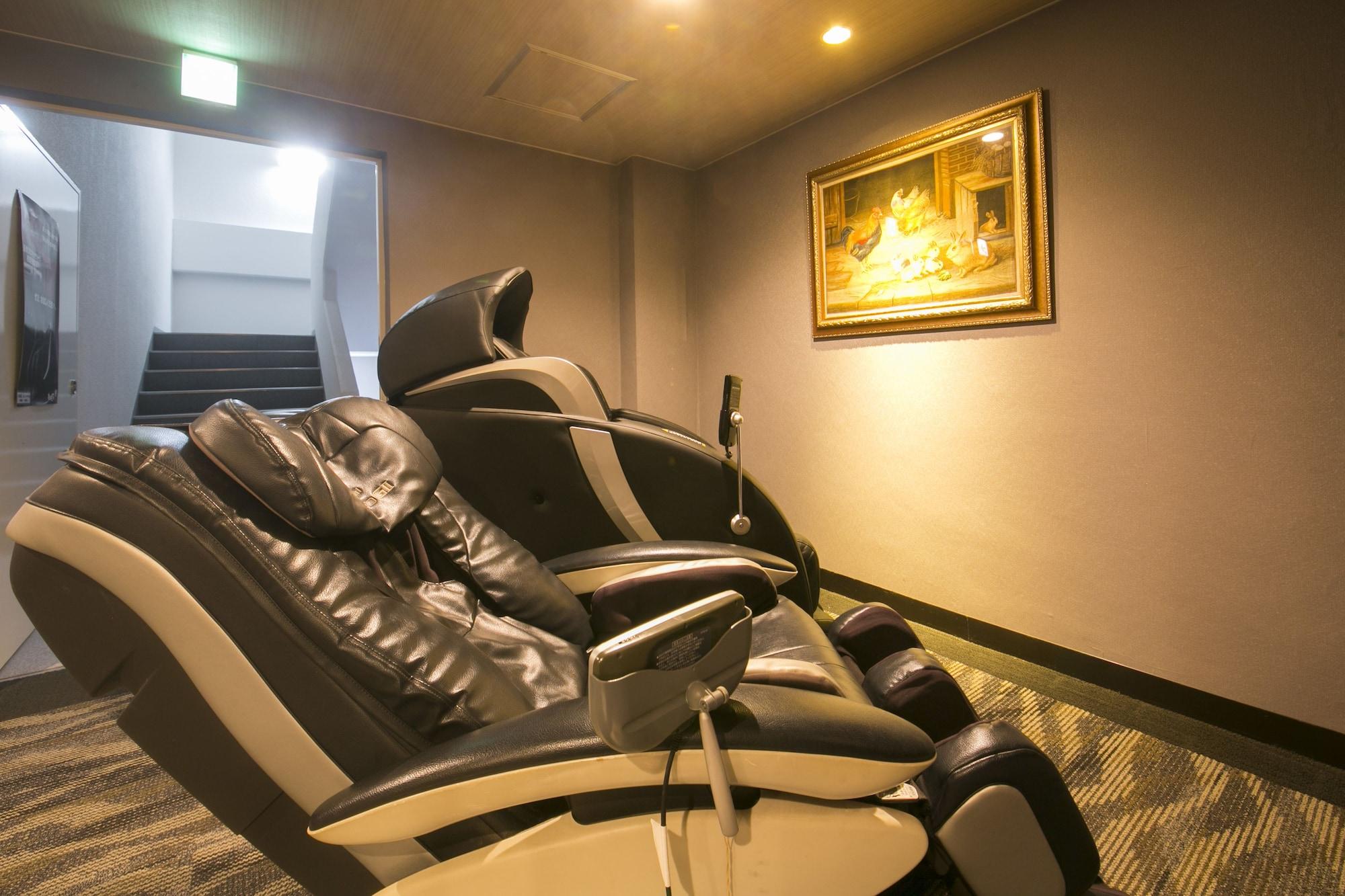Business Hotel Kosanagi 豊田市 エクステリア 写真