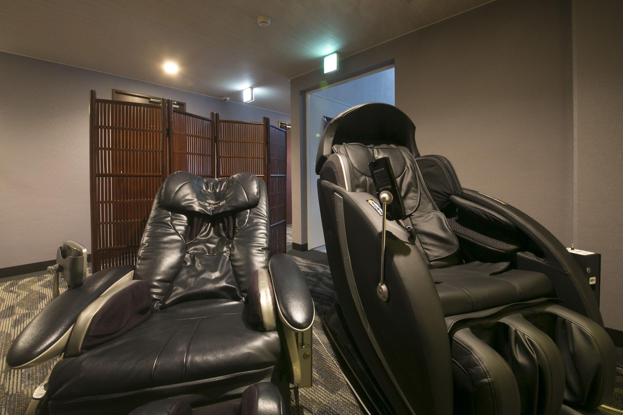 Business Hotel Kosanagi 豊田市 エクステリア 写真